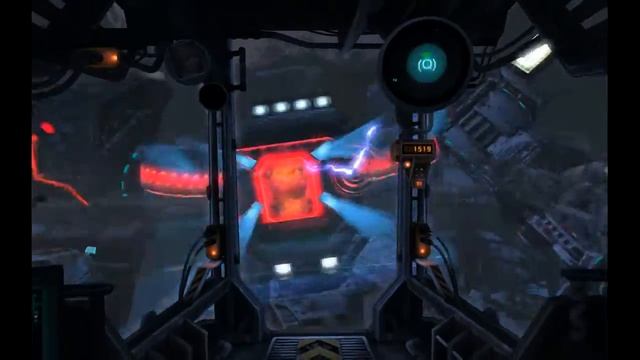 Lost Planet 3 прохождение (walkthrough) - Часть 18 (Послать сигнал и Найти Миру) смотреть онлайн