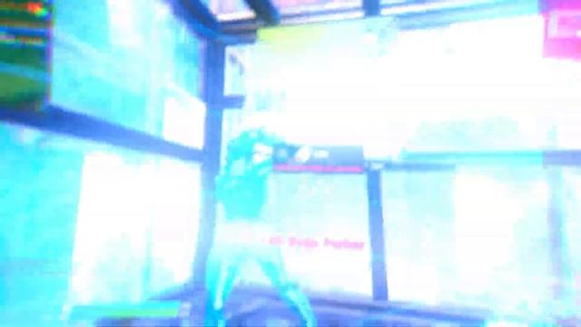 No Faith In Brooklyn ? | Highlights #9 (ft. Solo Cash Cup) | Rey смотреть онлайн