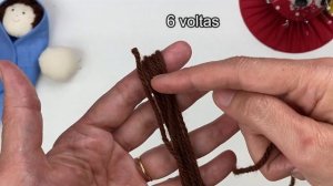 DIY Como Fazer Presépio de Natal com Material Reciclado Passo a Passo