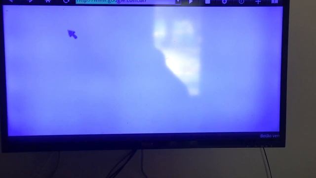 TV PHILCO NÃO CONECTA A INTERNET( COMO RESOLVER)! смотреть онлайн