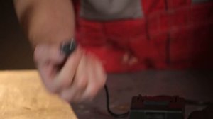 Аккумуляторный вакуумный насос VRP-4DLi VALUE NAVTEK. Обзор, распаковка