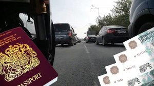 Экзамен на категорию А 2021! Сколько стоит? Что с моей восьмеркой? О чем не говорят? Лайфхаки???