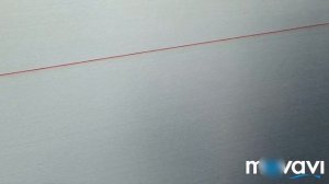 Как приклеивается пенопласт на фасад дома, обучение рабочих правилам приклейки пенопласта