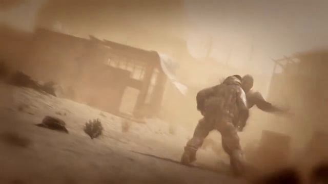 mort de shepherd call of duty смотреть онлайн