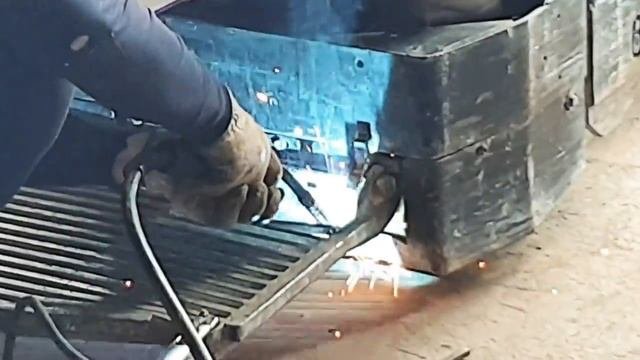 Европейские штабелёры в реальной жизни. Аренда продажа и ремонт штабелёров.Ссылка в описании?. Жми!