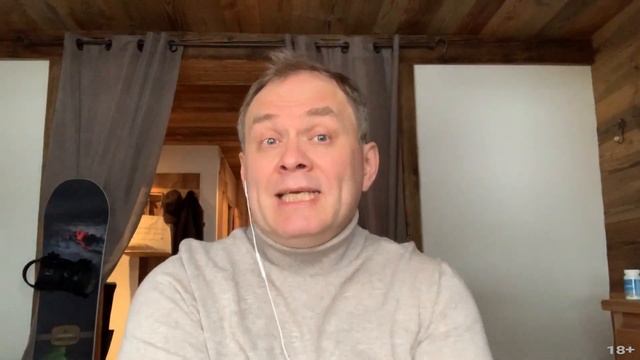 Оргсхема: где должна быть та или иная должность? / Александр Высоцкий смотреть онлайн