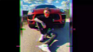 ВСЕ МАШИНЫ, КОТОРЫЕ БЫЛИ У МАКСА ВАЩЕНКО