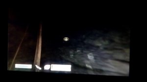 Как быстро в самом начале прокачать навык:скрытность в TES 4 oblivion