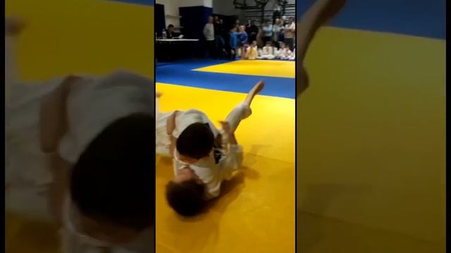 Соревнования . Школа в Москве по дзюдо «Firidun Judo  Team», тренер Алиев Фиридун Фиридунович.