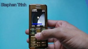 Nokia 6300 ringtones