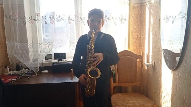 Сахар Алексей смотреть онлайн