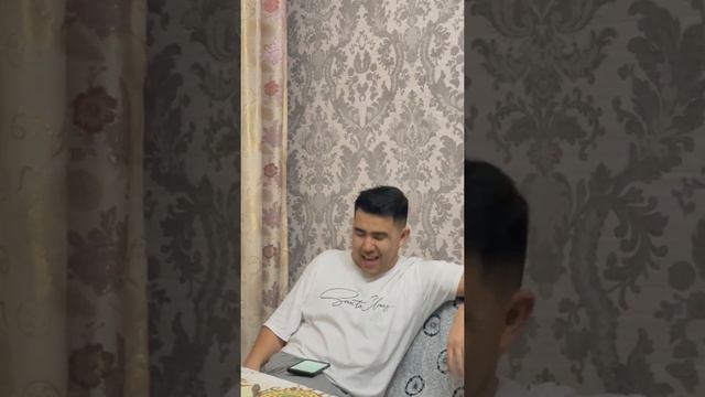 #Есть красивая, одна #девушка на земле смотреть онлайн