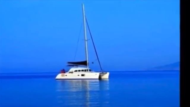 Sen Datça’da rakı içtin mi? смотреть онлайн