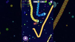 My Tom space trails мой том 2 космические следы