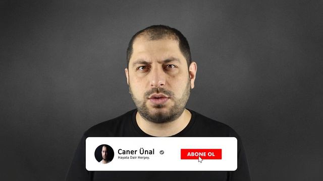 Google nasıl bu kadar büyüdü? смотреть онлайн