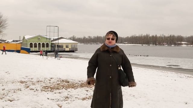 Как женщине полюбить себя смотреть онлайн