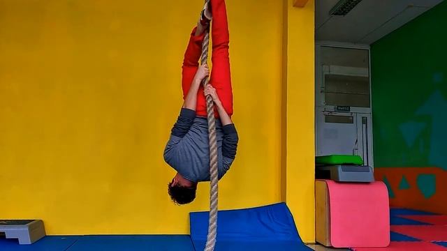 Пара любимых фишек из Капоэйра и др. смотреть онлайн