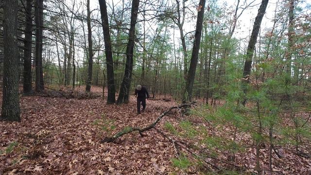 AirTag в виде банковской карты - Chipolo CARD Spot. AirTag для для кошелька в виде карты смотреть онлайн