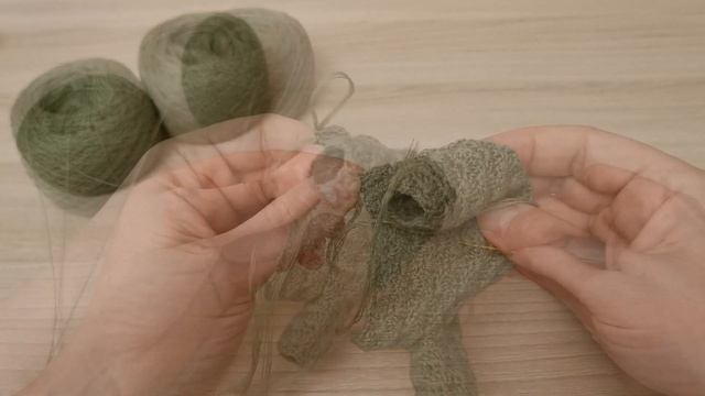 Лиф для платья с кринолином, мастер-класс смотреть онлайн