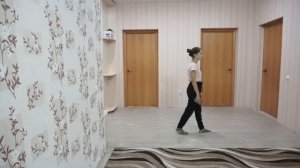 Баку снова стал злым?!