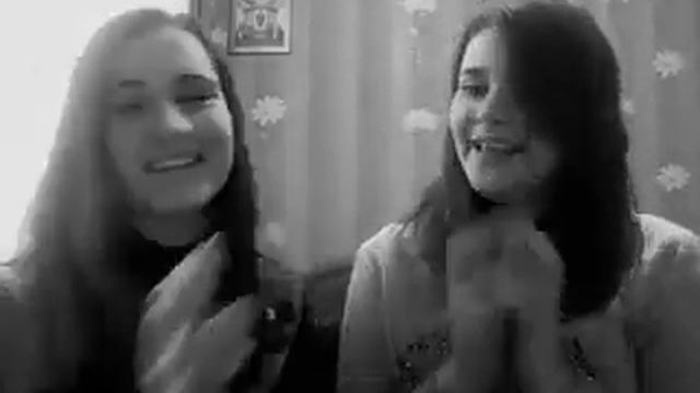 соку соку бачи бачи соку соку вира вира смотреть онлайн