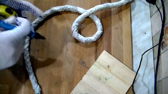 Пчаки! Тесты выводы! проект "По кругу"