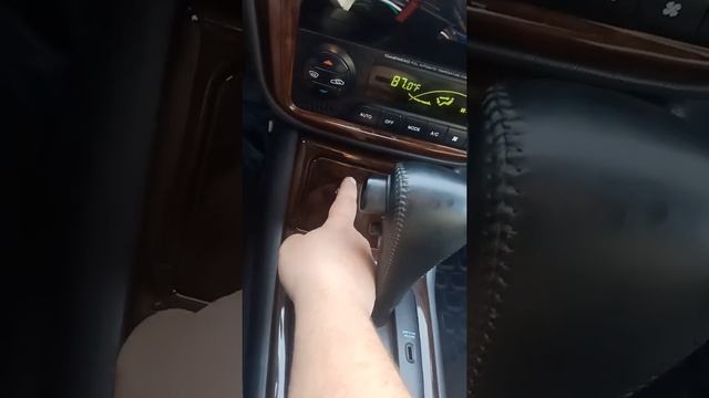 Daewoo leganza 2001г.в смотреть онлайн