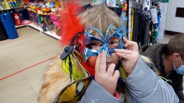 Сайлент Хилл. Поехали за покупками попали в туман wetrudyazhki