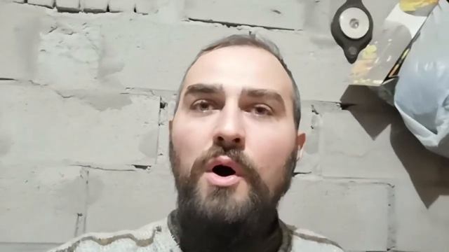 Деньги, монеты, купюры ..... нумизматика и бонистика