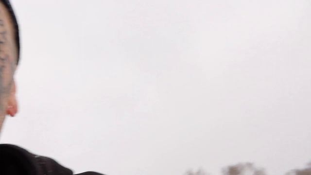 Picked up the new project car after having my eye on it for over 2 years! смотреть онлайн