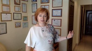 Зачем психологу консультировать бесплатно?