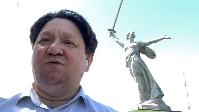 Ахметзянов Рустам Расимович поздравляем с днём рождения 31 мая