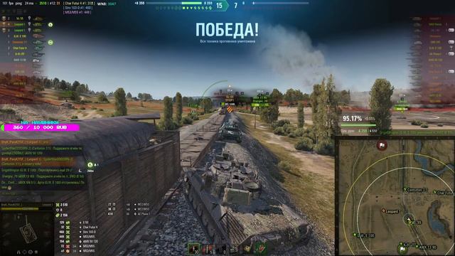 Пьяные, бессовестные и Боря