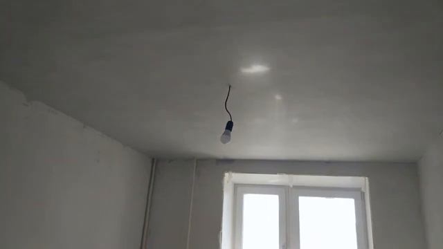 Стеклообои / Ремонт потолка / Подвесной потолок