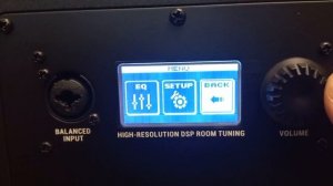 Студийные мониторы KRK Rokit 5 G4 и KRK Rokit 7 G4