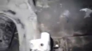 Как снять стартер на Мазда 323F BG