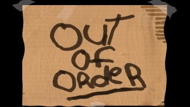 cobra 183, gibson 335 смотреть онлайн