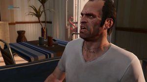 Gamesblender № 205: GTA V ставит рекорды и сопротивляется моддерам  