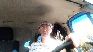 видеоблог ✊ укол дексамитазона!!!!