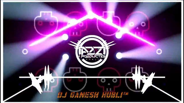 ANGRY x BIRD x BOTTLEG REMASTRING x MIX x 2022 x DJ GANESH HUBLI x A2Z M PRODUCTION HUBLI смотреть онлайн