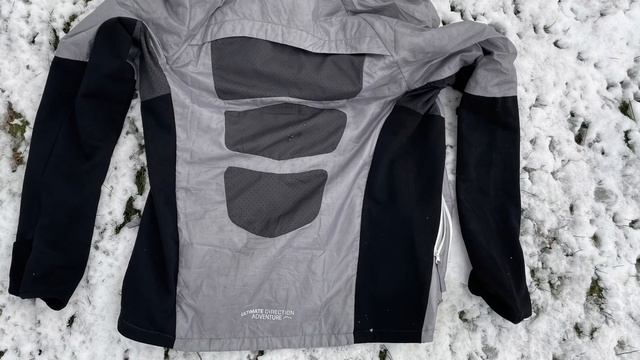 Quick Take #2: Kahtoola Exo Spikes, Ultimate Direction Ventro Jacket, Terrex Agravic Tech Pro Tests смотреть онлайн