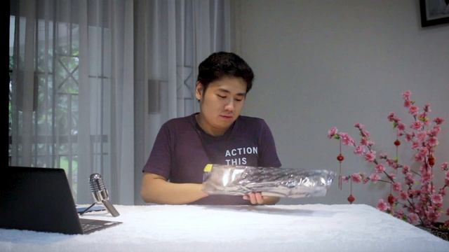 8GB GDDR6 SERI RTX LEGA LELUASA MAIN SETTINGAN ULTRA | EVGA RTX 2070 XC BLACK GAMING смотреть онлайн