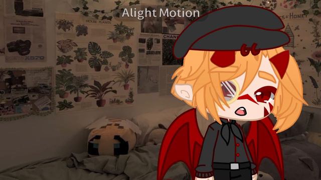 страшилка🪬||•Хитрый гость•||🪬Гача лайф смотреть онлайн