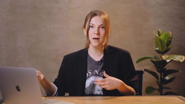 ПРОФИЛЬ 4/1 Оппортунист - Исследователь. Дизайн Человека