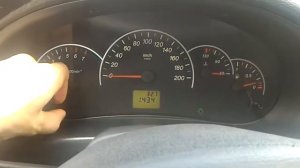 abs на приоре,без abs