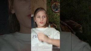 Делаю 3 разных макеяжа ??