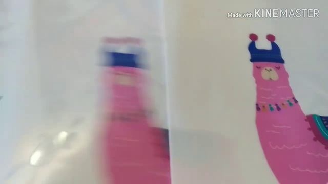 Фикс прайс.Покупки.Отличные новиночки. смотреть онлайн