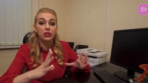 Анекдоты про начальников!