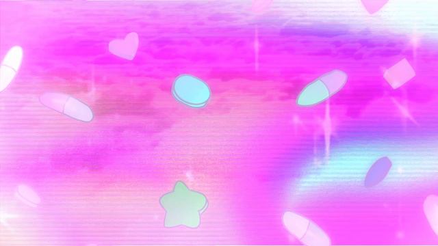 honey lavender |meme| смотреть онлайн