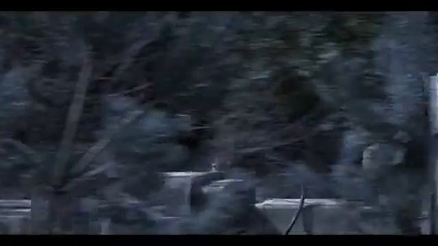 Пирc Броснан - Джеймс Бонд смотреть онлайн